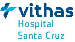 Vithas Santa Cruz